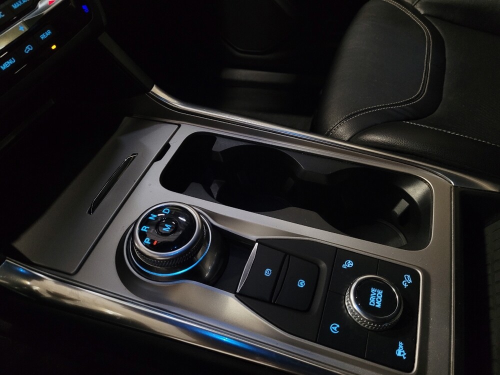 2020 Ford Explorer in Plymouth Meeting, PA 19462 - 18122608 26