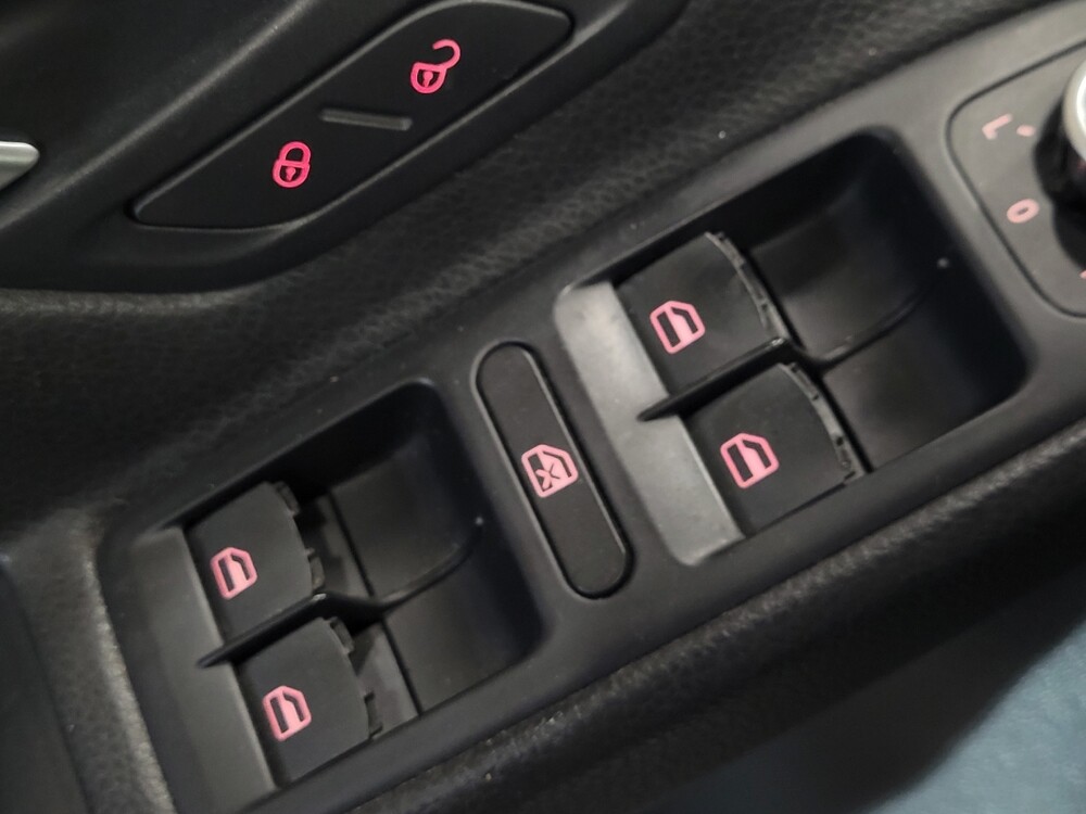 2014 Volkswagen GTI in Chesapeake, VA 23320 - 18122609 27