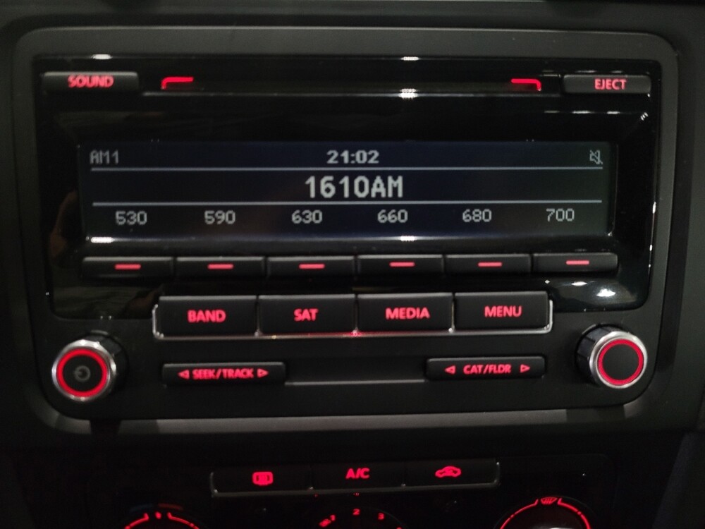 2014 Volkswagen GTI in Chesapeake, VA 23320 - 18122609 25