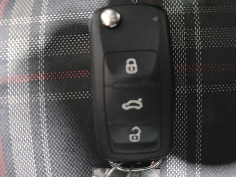 2014 Volkswagen GTI in Chesapeake, VA 23320 - 18122609 32