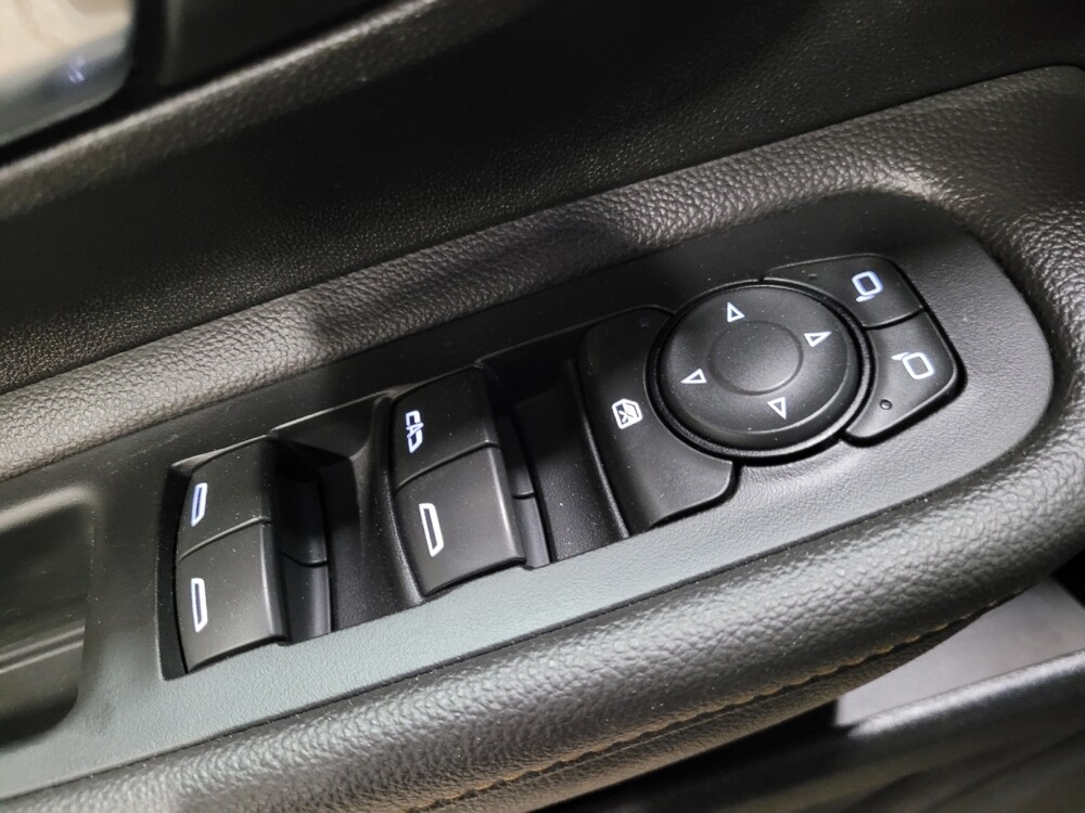 2019 GMC Terrain in Chesapeake, VA 23320 - 18122610 27