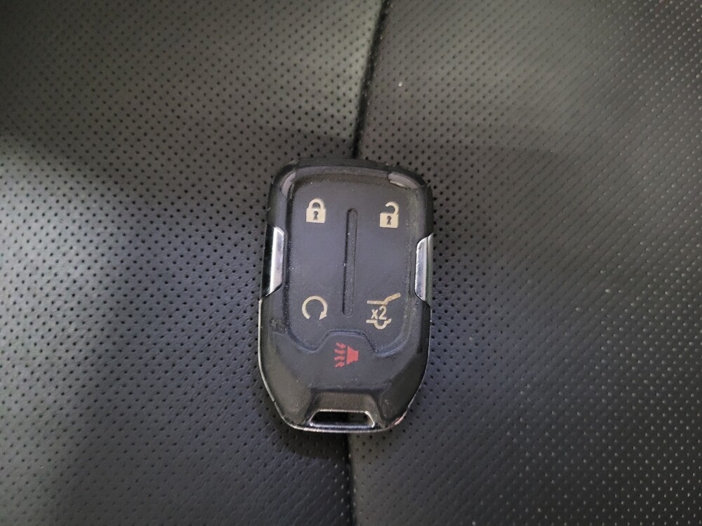 2019 GMC Terrain in Chesapeake, VA 23320 - 18122610 32