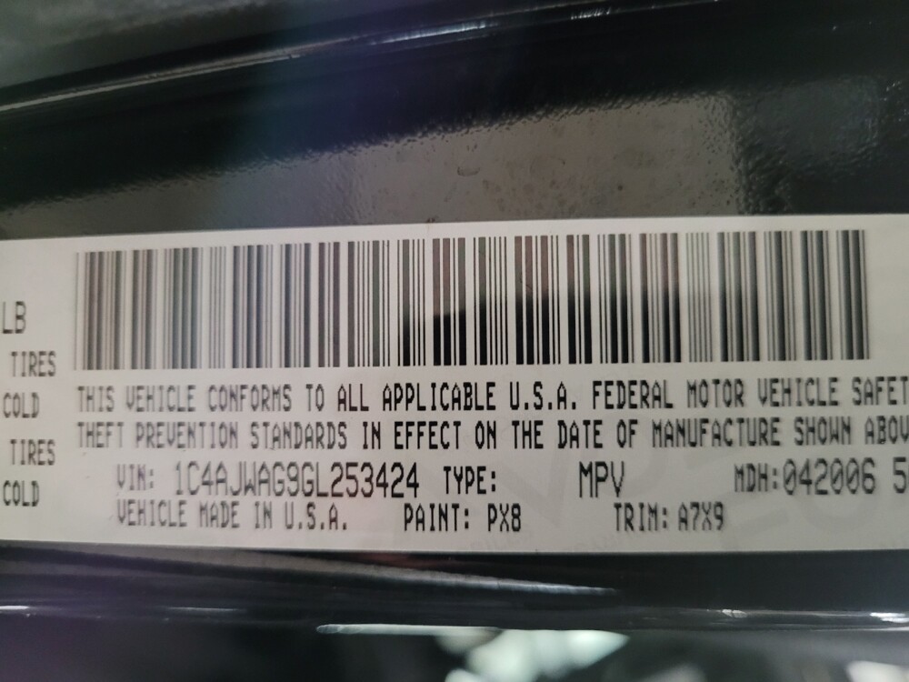 2016 Jeep Wrangler in Pittsburgh, PA 15237 - 18122611 33