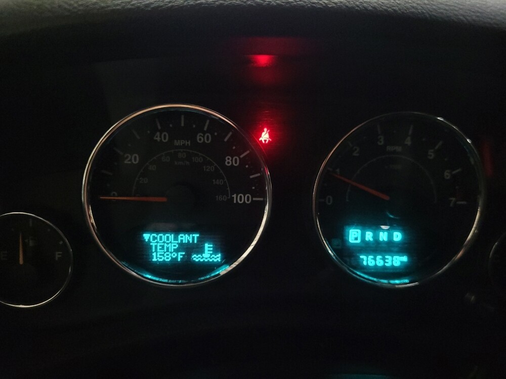 2016 Jeep Wrangler in Pittsburgh, PA 15237 - 18122611 23