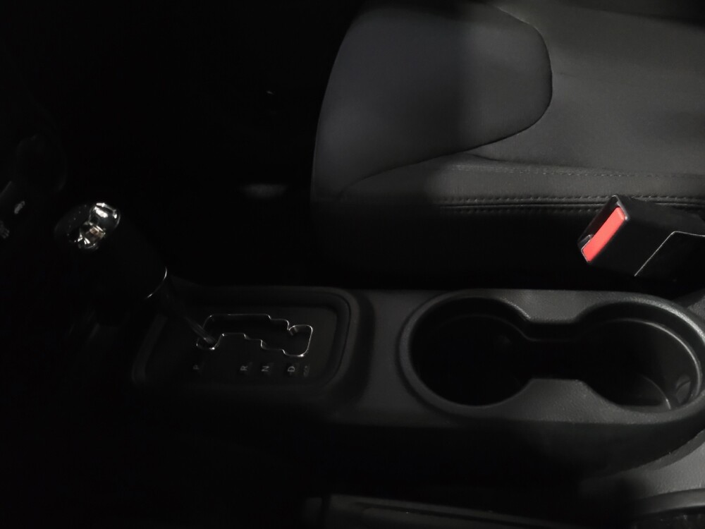 2016 Jeep Wrangler in Pittsburgh, PA 15237 - 18122611 26