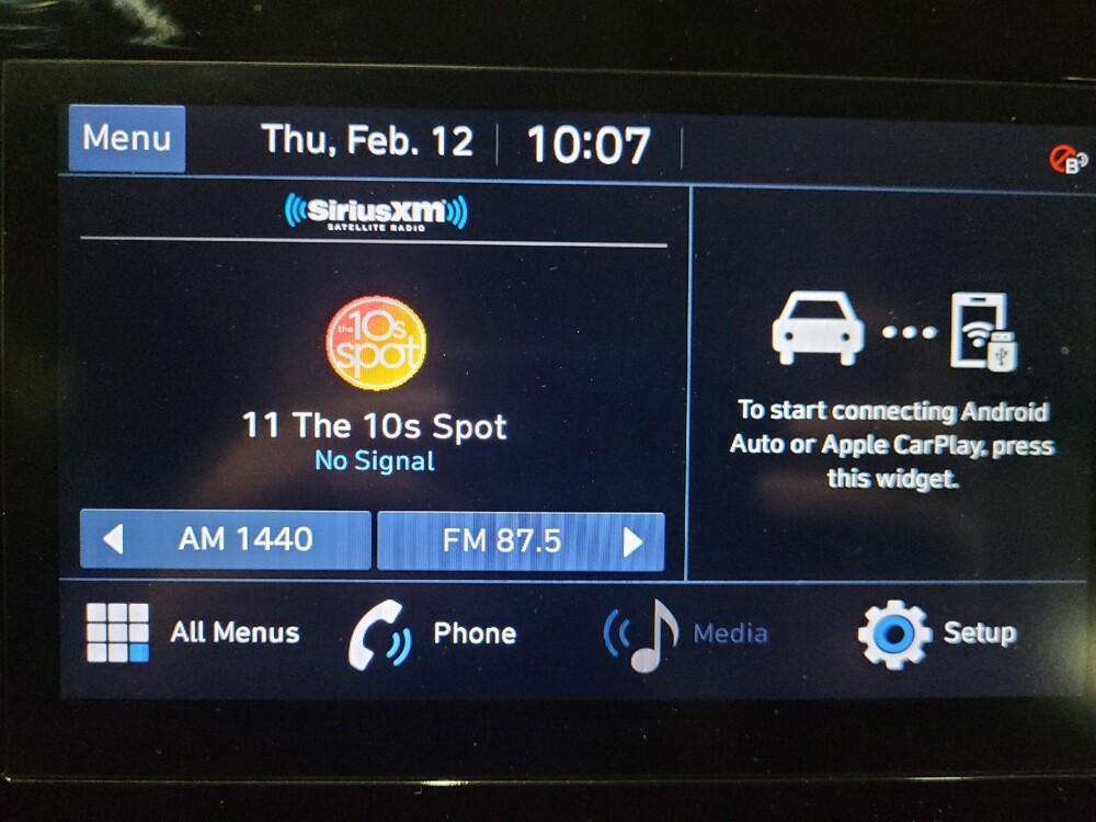 2024 Hyundai Tucson in Richmond, VA 23235 - 18122612 25