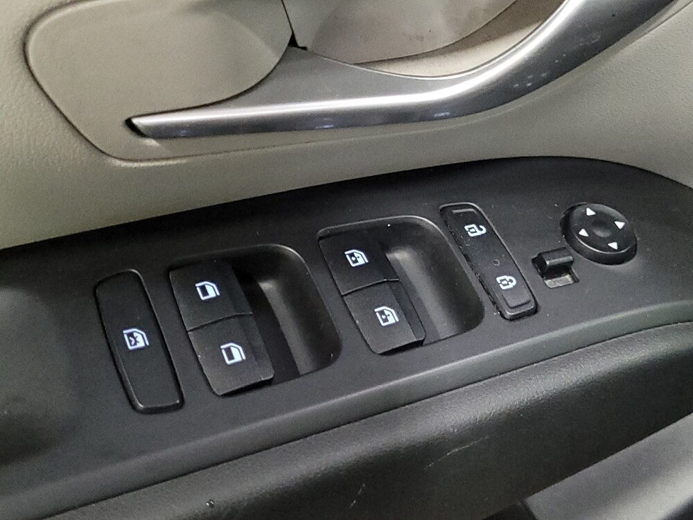 2024 Hyundai Tucson in Richmond, VA 23235 - 18122612 27