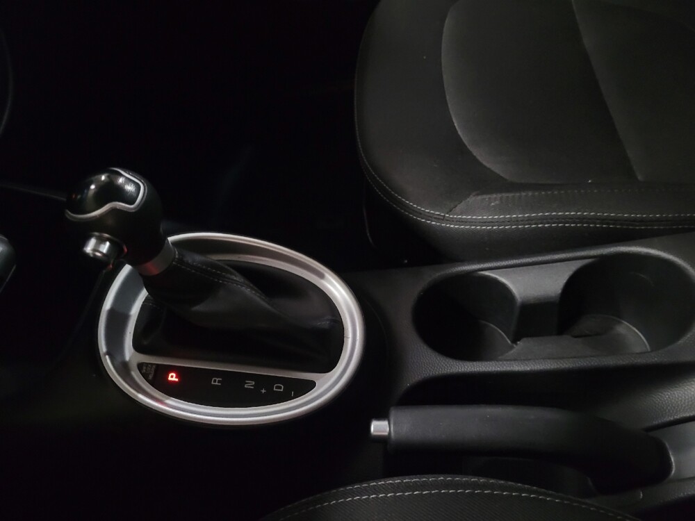 2019 Kia Soul in Williamstown, NJ 8094 - 18122613 26