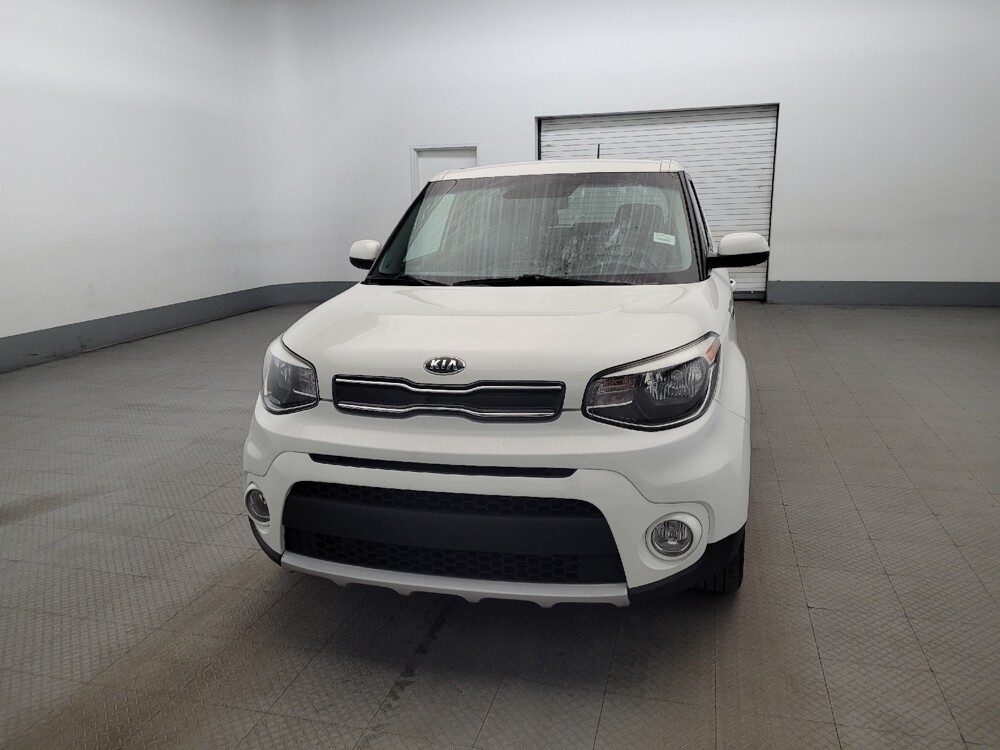 2019 Kia Soul in Williamstown, NJ 8094 - 18122613 15