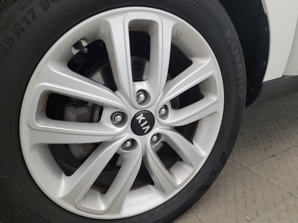 2019 Kia Soul in Williamstown, NJ 8094 - 18122613 31