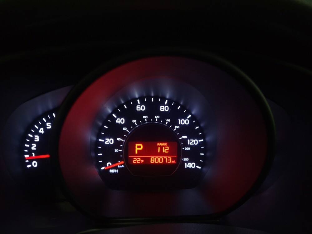 2019 Kia Soul in Williamstown, NJ 8094 - 18122613 23