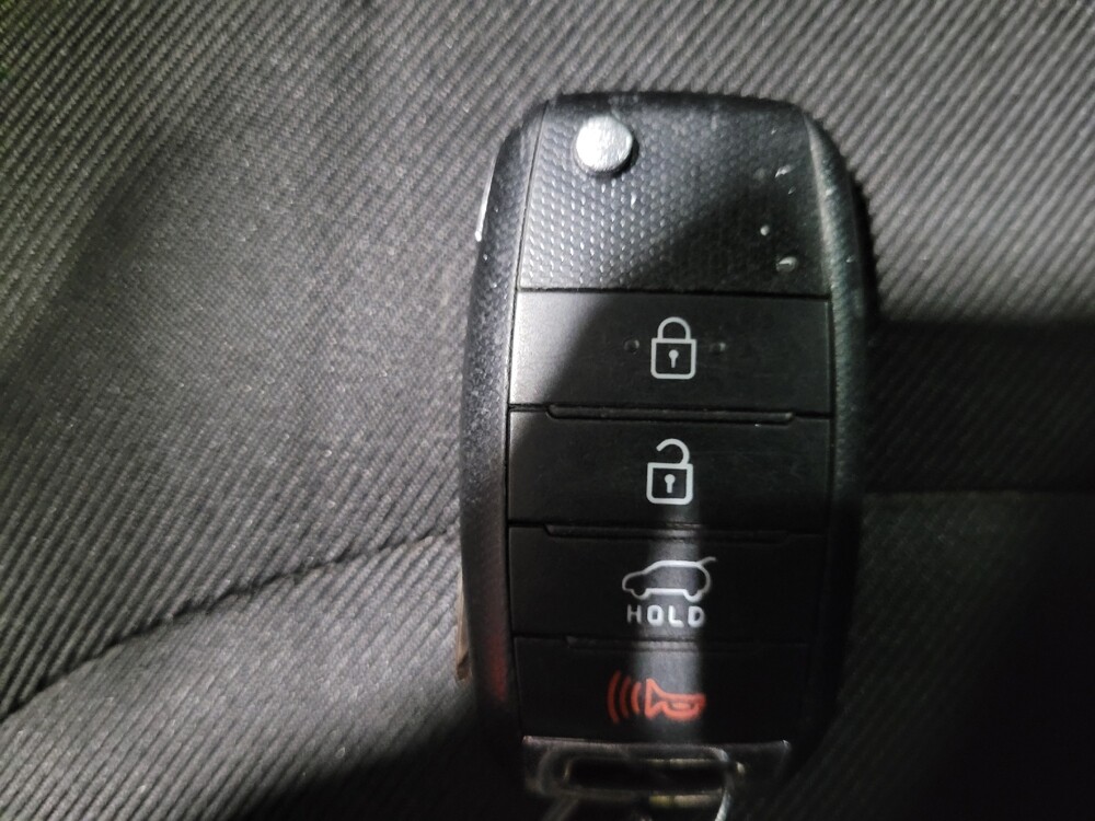 2019 Kia Soul in Williamstown, NJ 8094 - 18122613 32