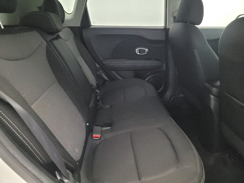 2019 Kia Soul in Williamstown, NJ 8094 - 18122613 19