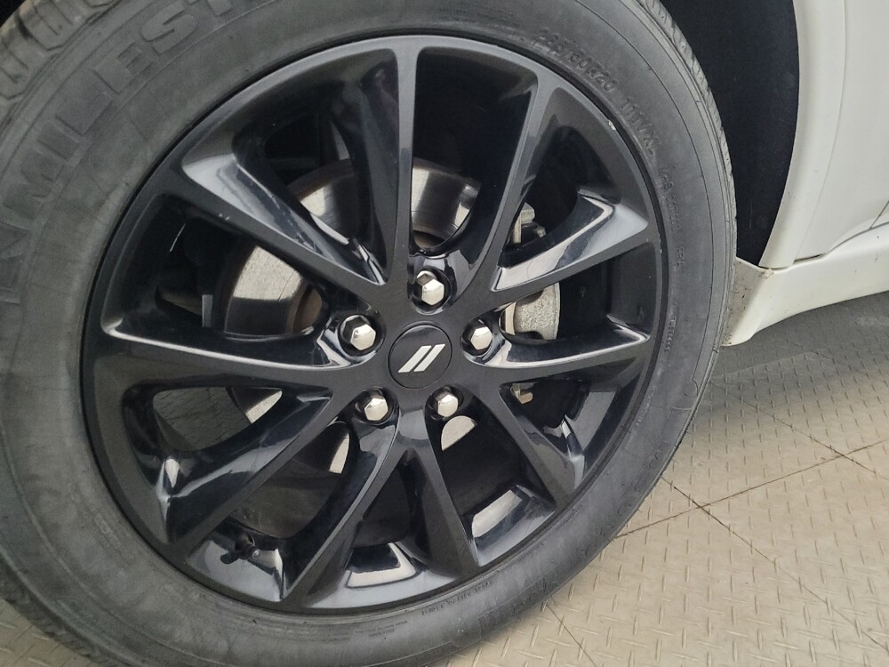 2019 Dodge Durango in Richmond, VA 23235 - 18122614 31