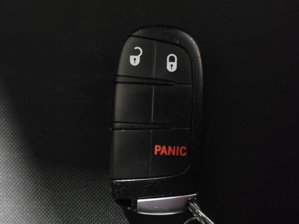 2019 Dodge Durango in Richmond, VA 23235 - 18122614 32