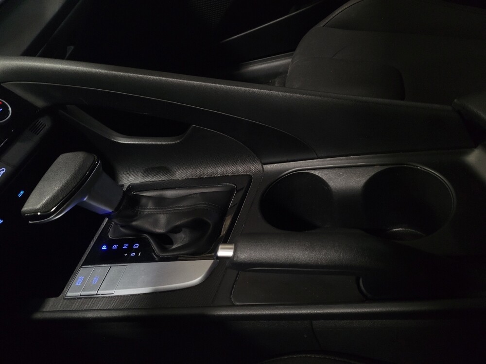 2024 Hyundai Elantra in Chesapeake, VA 23320 - 18122615 26
