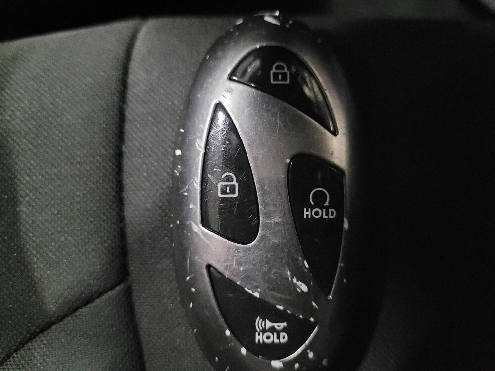 2024 Hyundai Elantra in Chesapeake, VA 23320 - 18122615 32