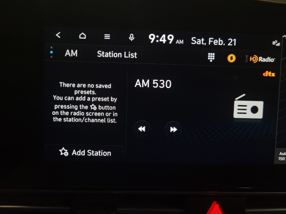 2024 Hyundai Elantra in Chesapeake, VA 23320 - 18122615 25
