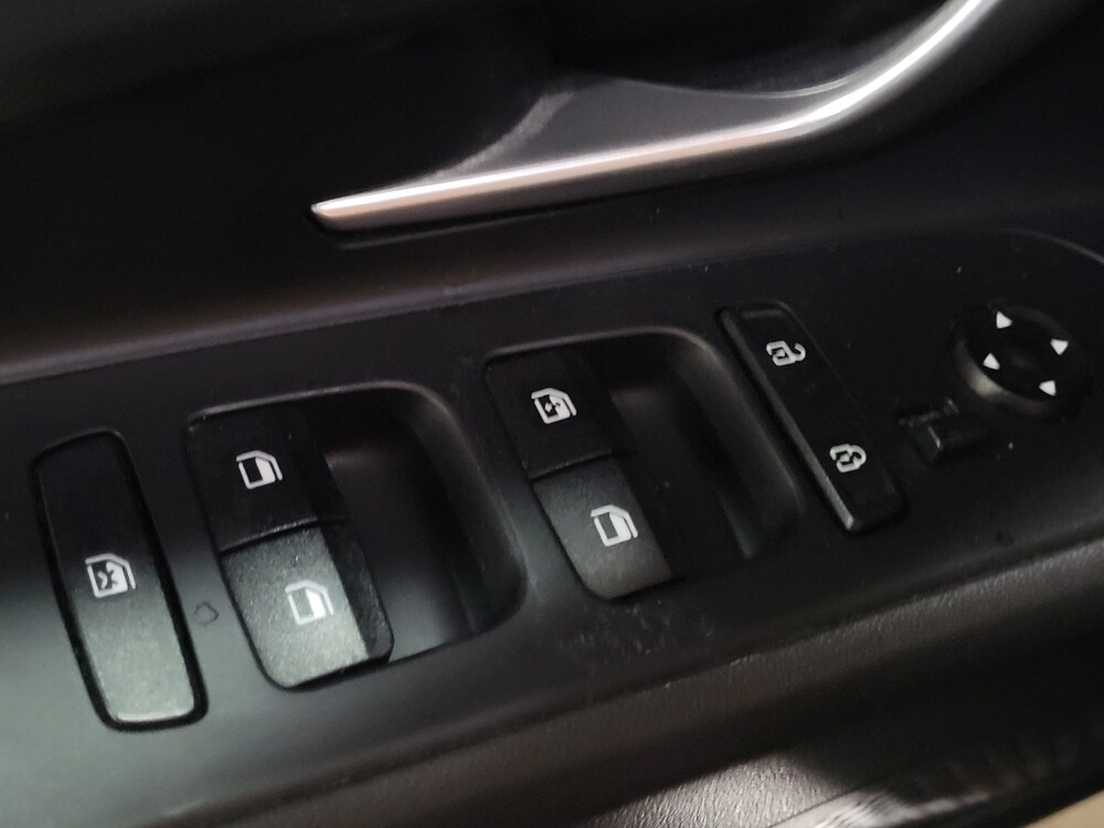 2024 Hyundai Elantra in Chesapeake, VA 23320 - 18122615 27