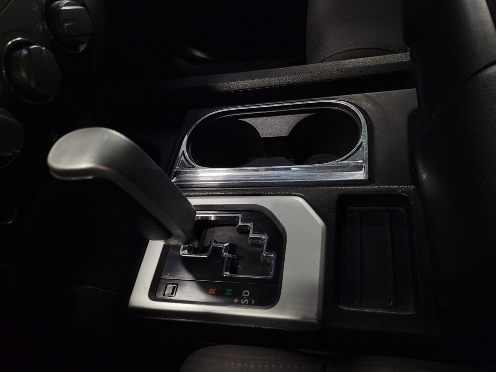 2016 Toyota Tundra in Richmond, VA 23235 - 18122616 26