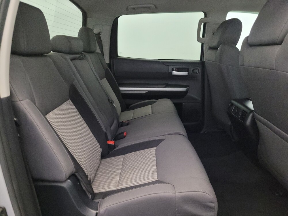 2016 Toyota Tundra in Richmond, VA 23235 - 18122616 19