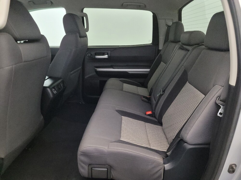 2016 Toyota Tundra in Richmond, VA 23235 - 18122616 18
