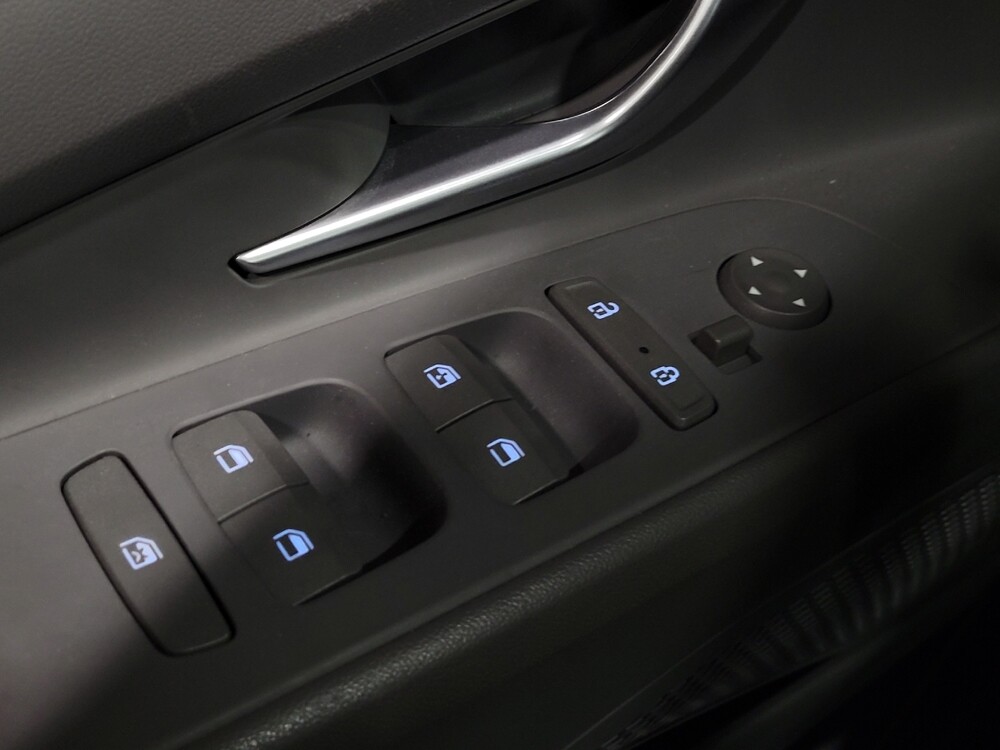 2023 Hyundai Elantra in Williamstown, NJ 8094 - 18122618 27