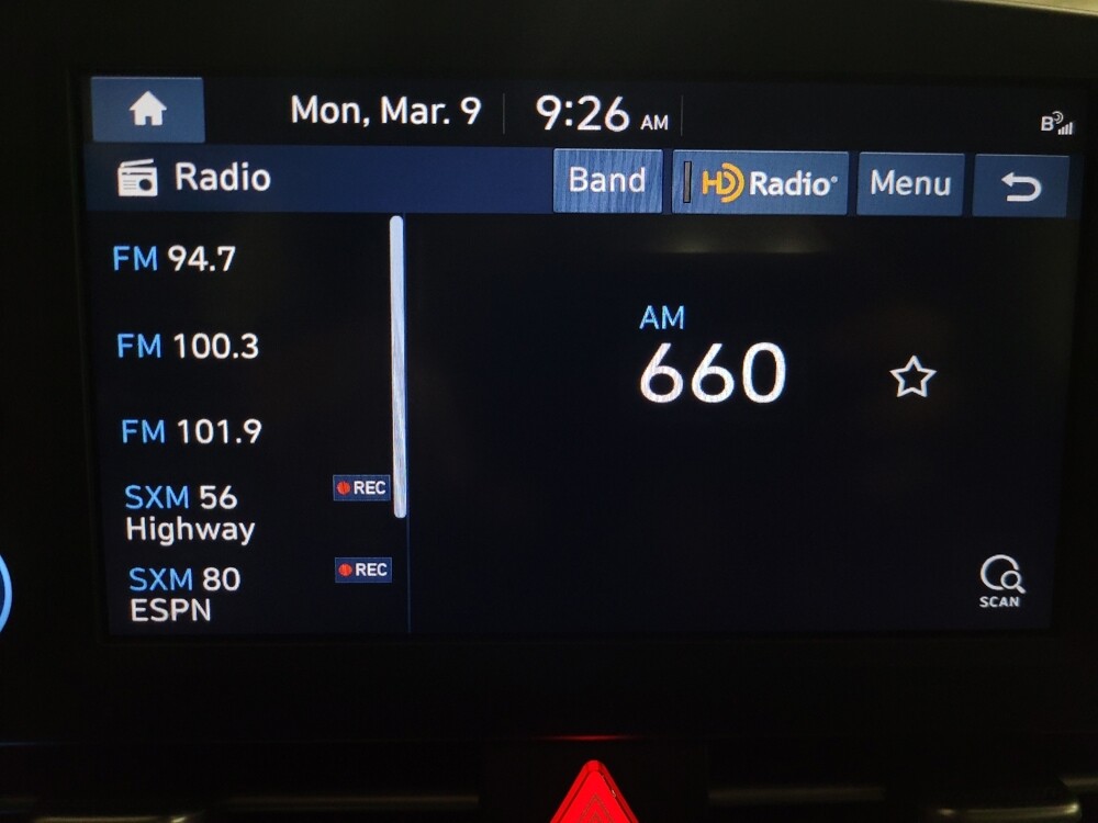 2023 Hyundai Elantra in Williamstown, NJ 8094 - 18122618 25