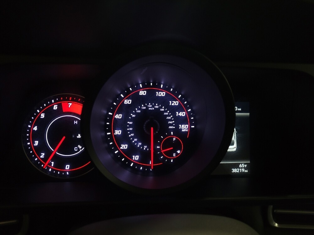 2023 Hyundai Elantra in Williamstown, NJ 8094 - 18122618 23