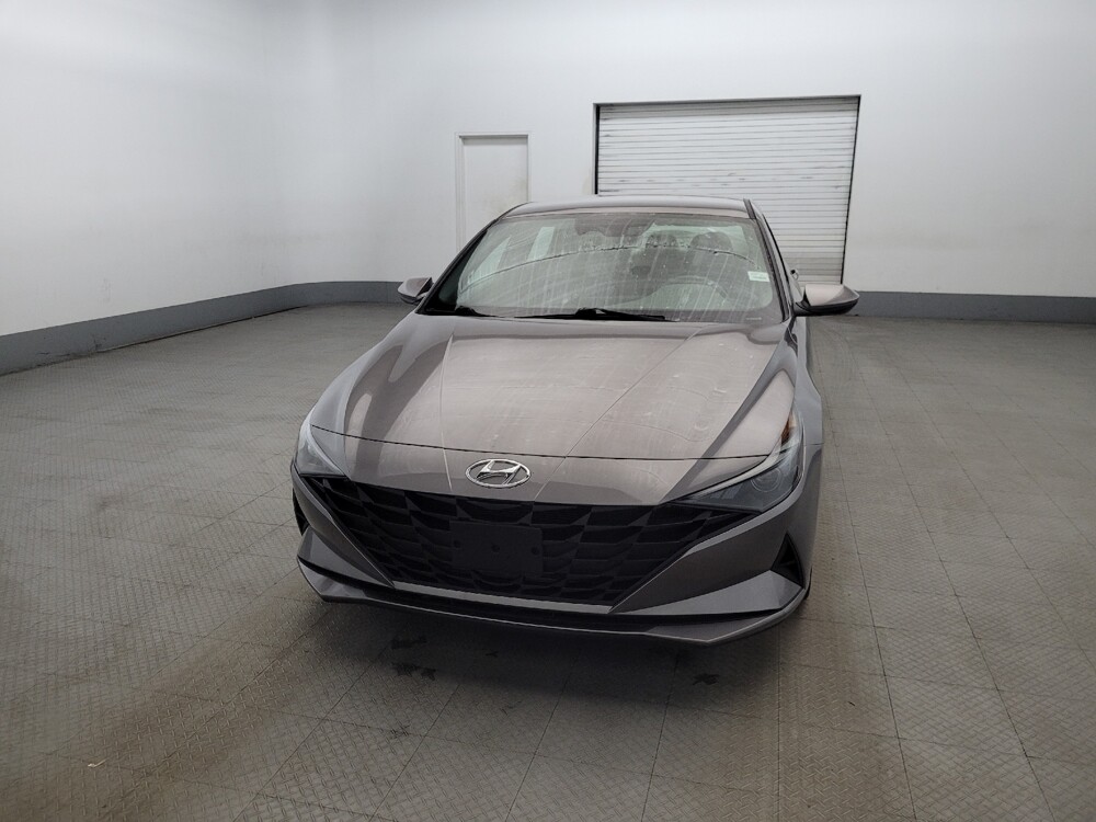 2023 Hyundai Elantra in Williamstown, NJ 8094 - 18122618 15