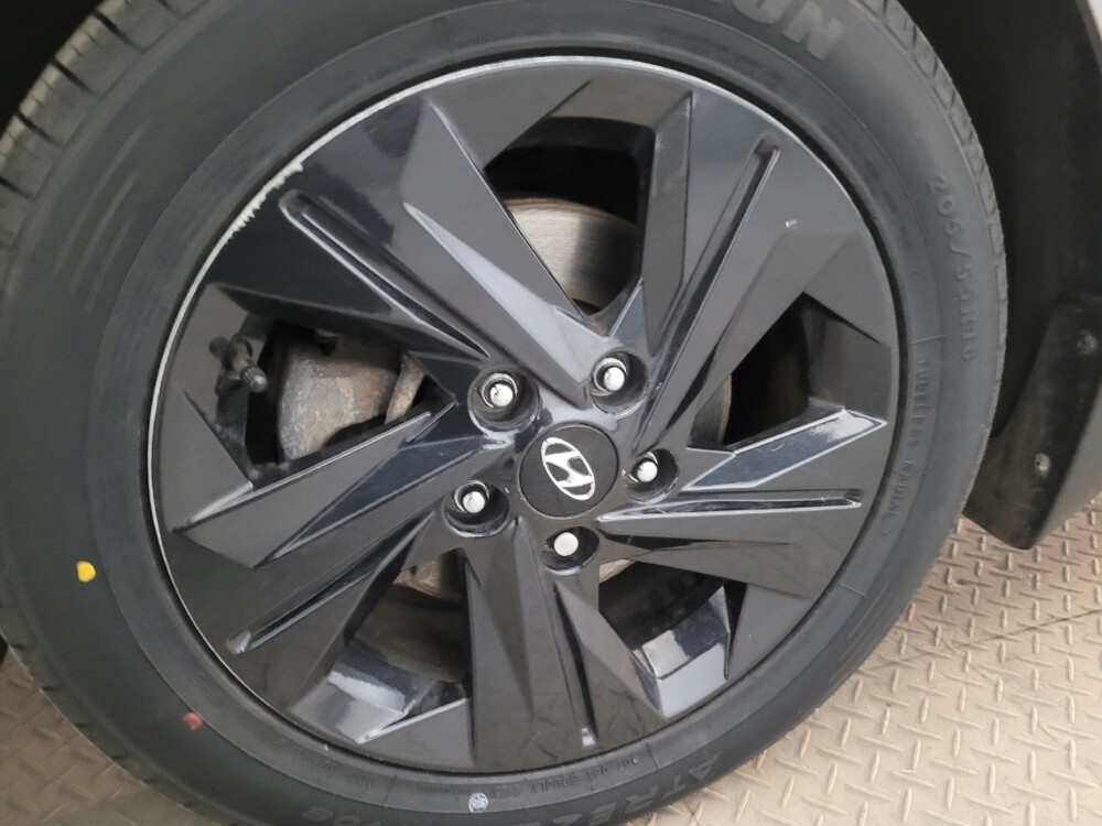 2023 Hyundai Elantra in Williamstown, NJ 8094 - 18122618 31