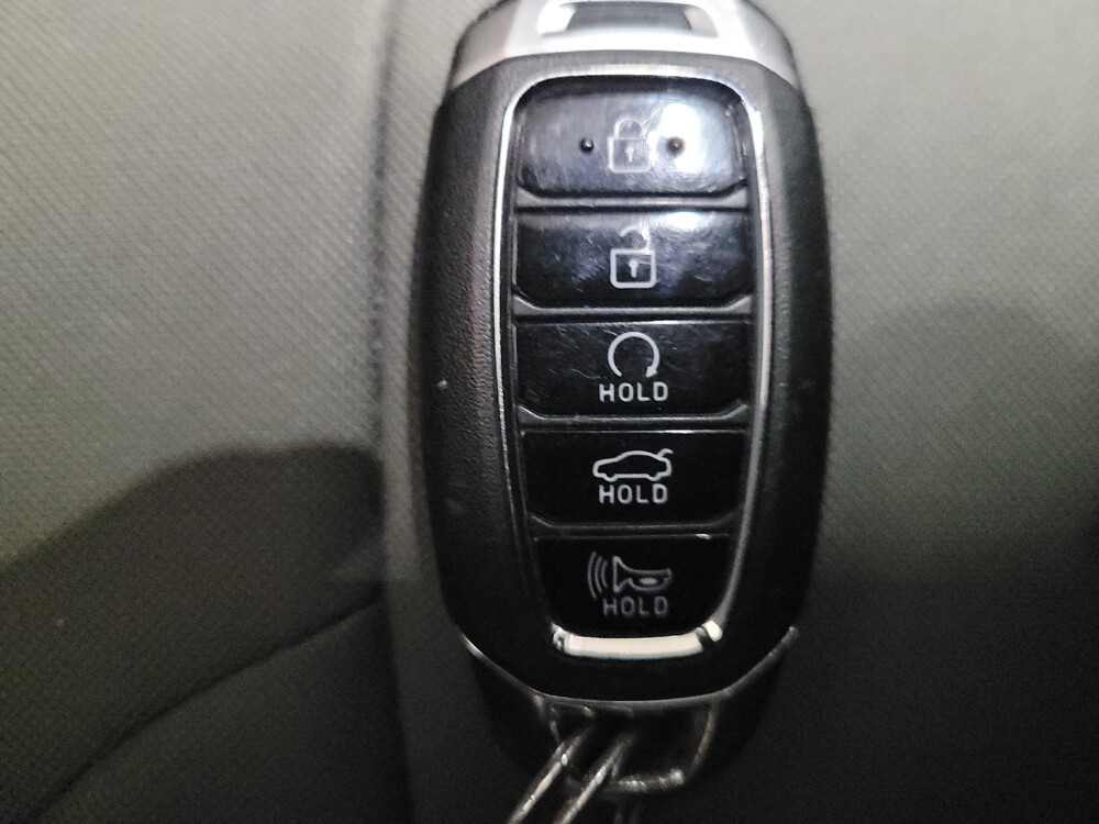 2023 Hyundai Elantra in Williamstown, NJ 8094 - 18122618 32