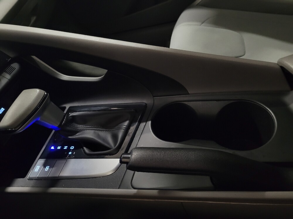 2023 Hyundai Elantra in Williamstown, NJ 8094 - 18122618 26