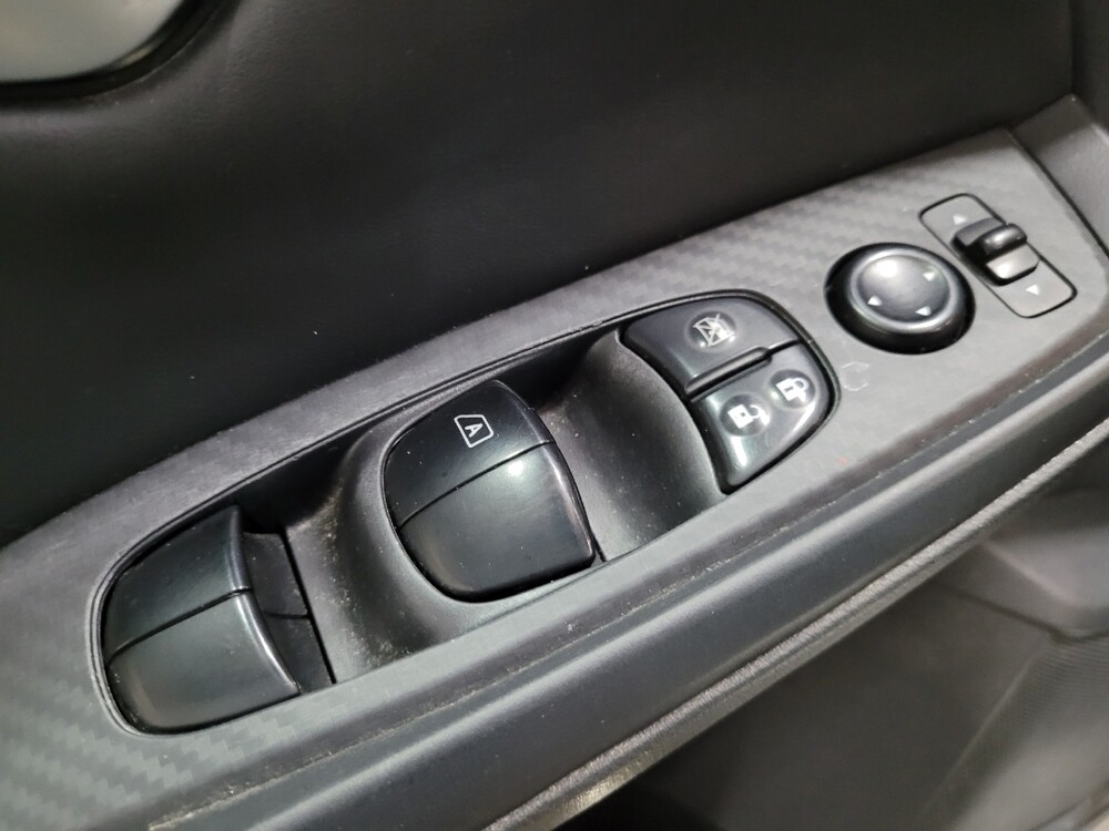 2023 Nissan Sentra in Richmond, VA 23235 - 18122619 27