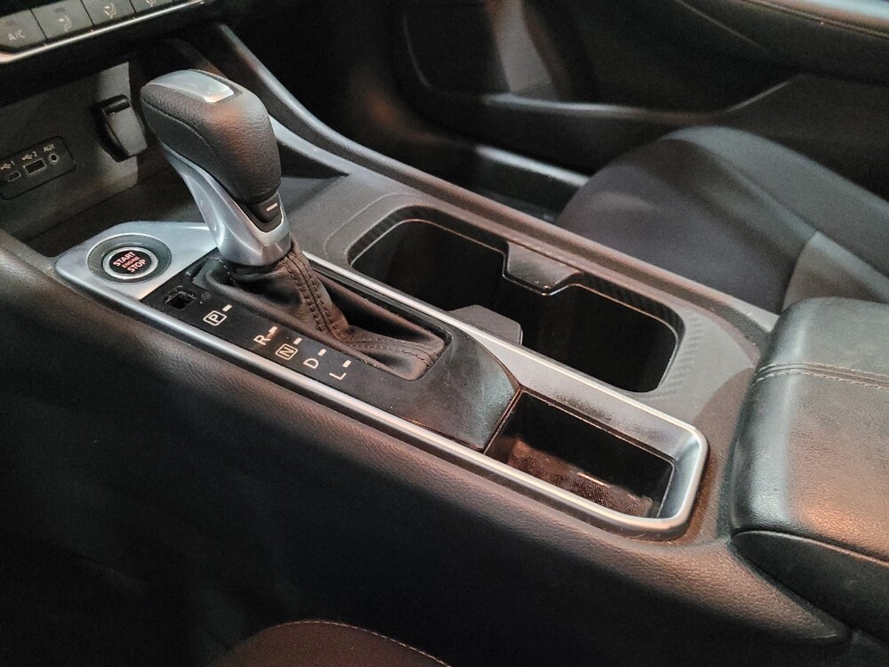 2023 Nissan Sentra in Richmond, VA 23235 - 18122619 26