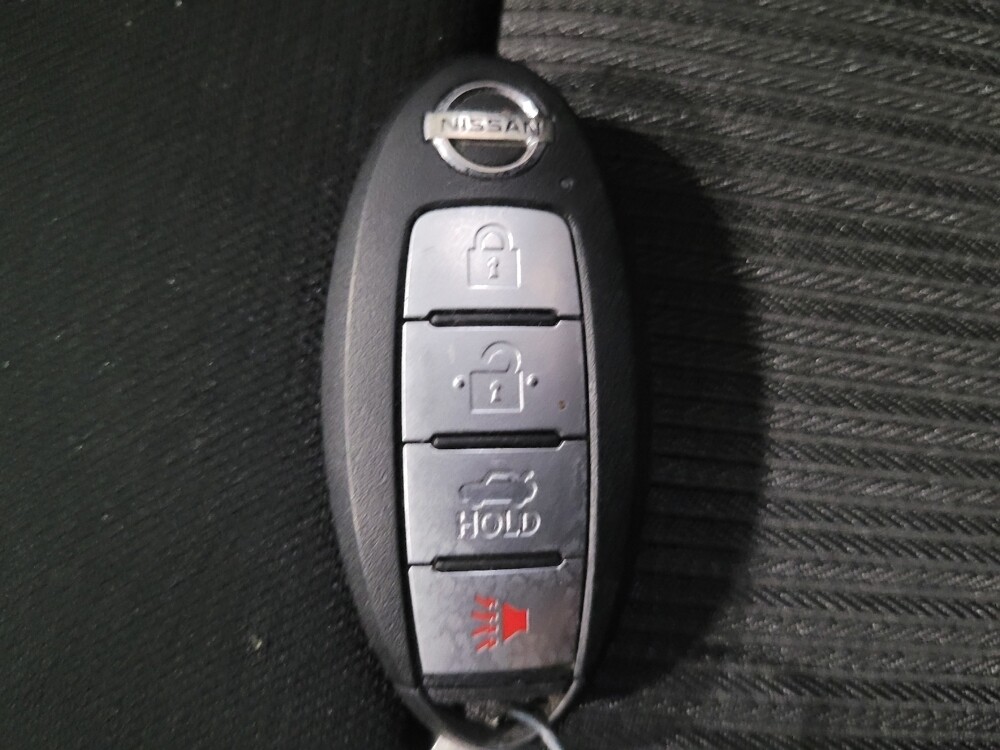 2023 Nissan Sentra in Richmond, VA 23235 - 18122619 32