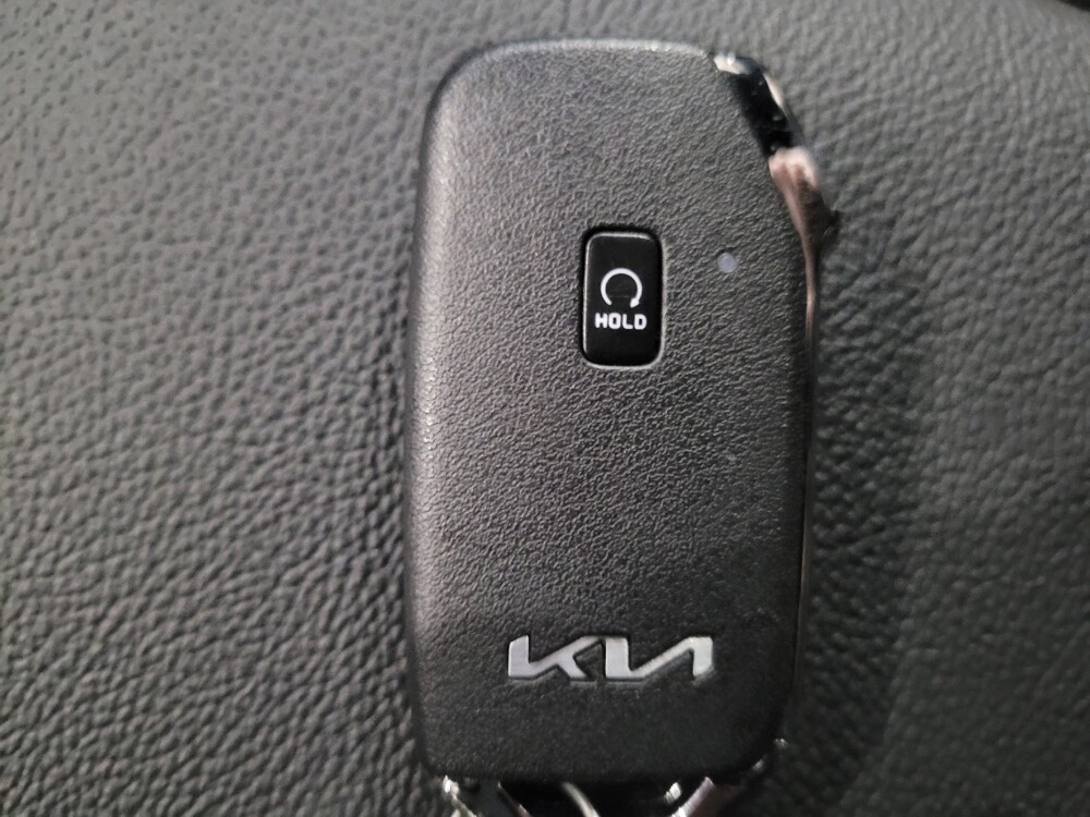 2023 Kia Forte in Chesapeake, VA 23320 - 18122620 32