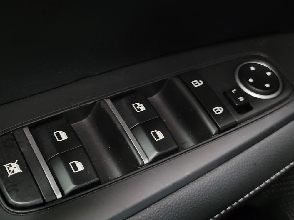 2023 Kia Forte in Chesapeake, VA 23320 - 18122620 27