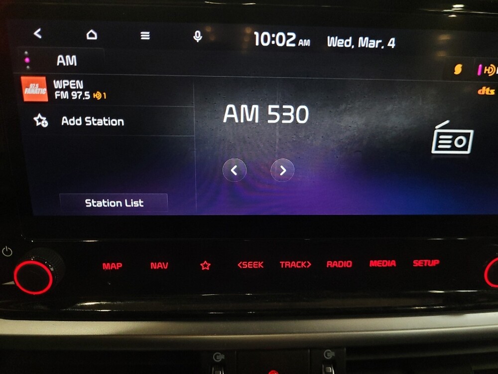 2023 Kia Forte in Chesapeake, VA 23320 - 18122620 25