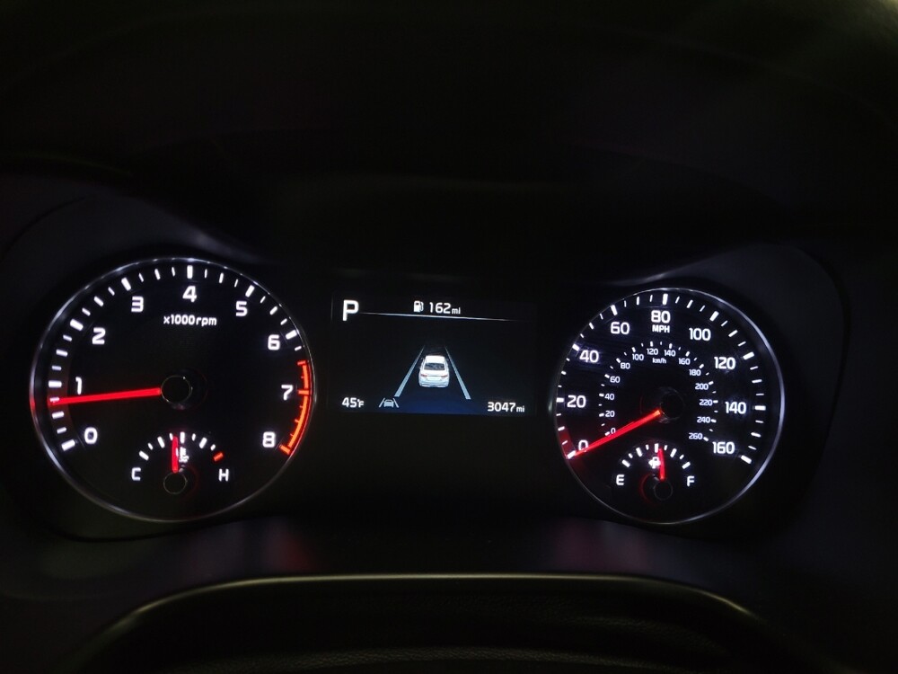 2023 Kia Forte in Chesapeake, VA 23320 - 18122620 23