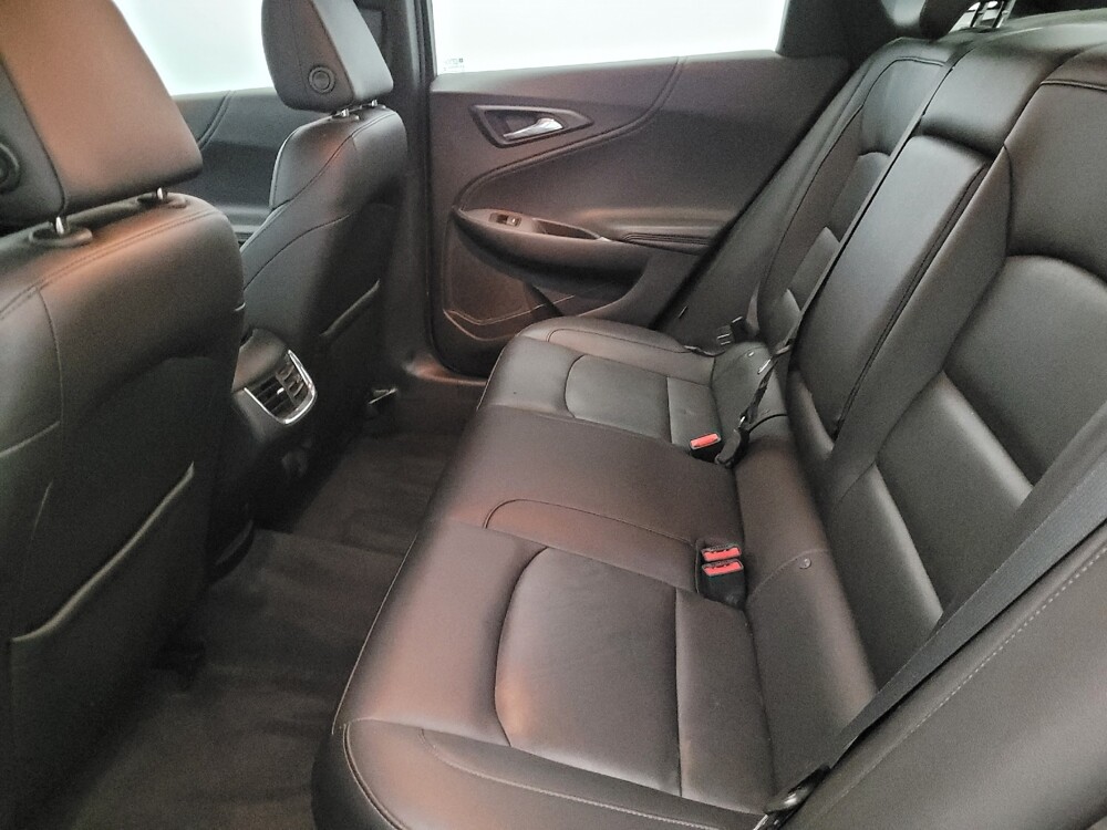 2019 Chevrolet Malibu in Owings Mills, MD 21117 - 18122622 18