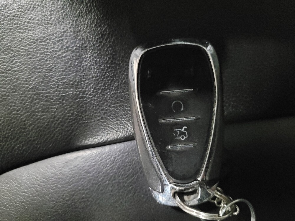 2019 Chevrolet Malibu in Owings Mills, MD 21117 - 18122622 32