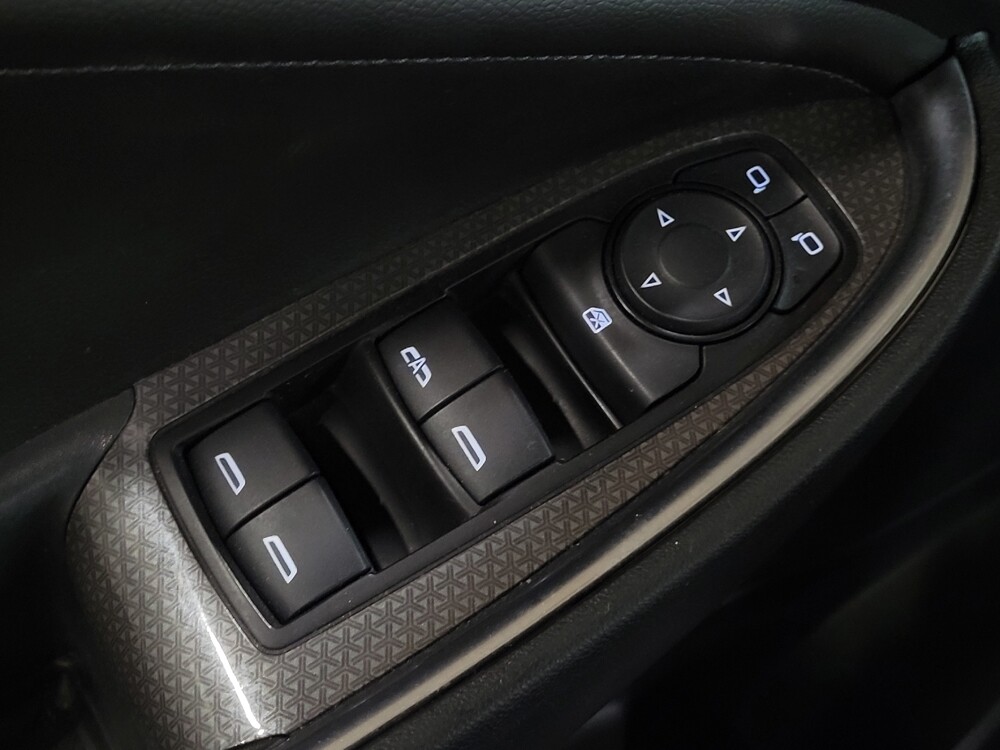 2019 Chevrolet Malibu in Owings Mills, MD 21117 - 18122622 27