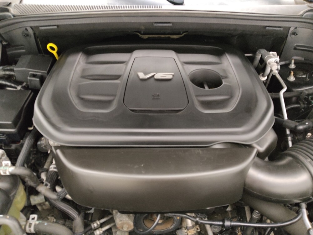 2019 Jeep Grand Cherokee in Independence, MO 64055 - 18122624 30