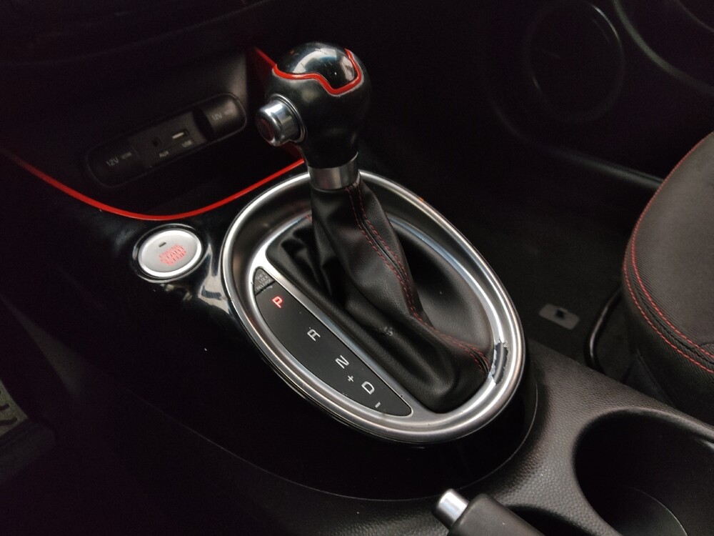 2019 Kia Soul in Wichita, KS 67207 - 18122626 26