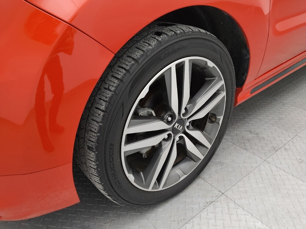 2019 Kia Soul in Wichita, KS 67207 - 18122626 30