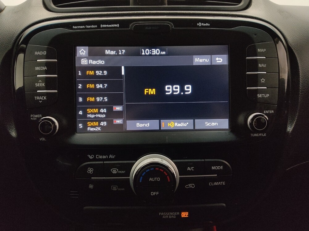 2019 Kia Soul in Wichita, KS 67207 - 18122626 25