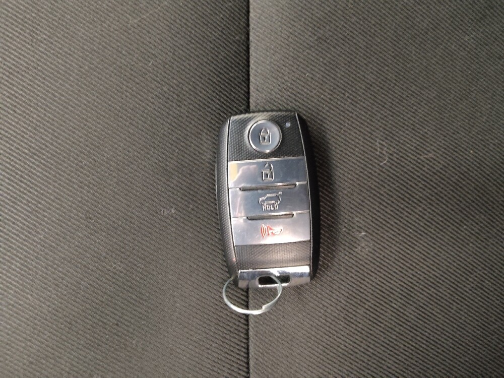 2019 Kia Soul in Wichita, KS 67207 - 18122626 32