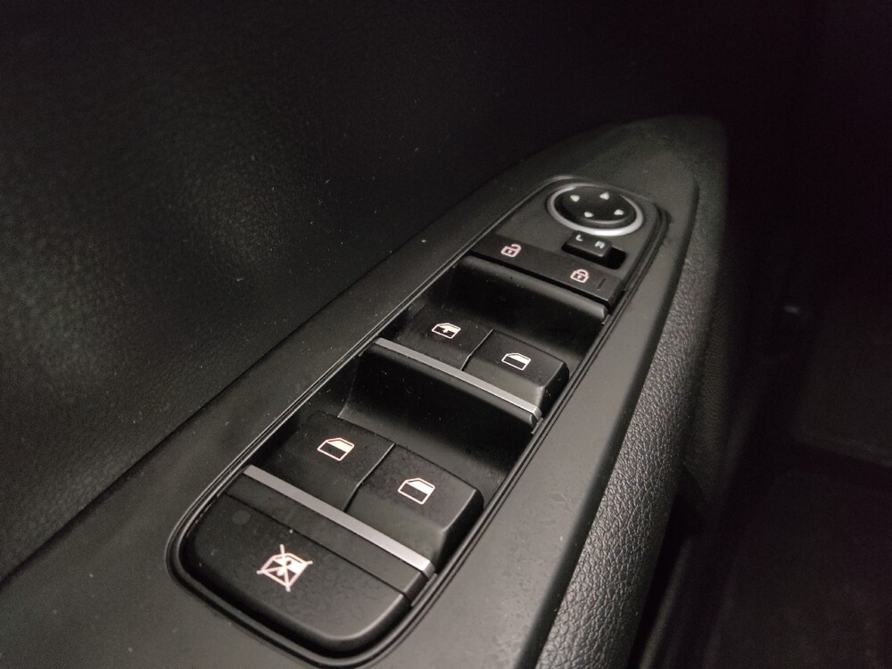 2024 Kia Forte in Independence, MO 64055 - 18122627 27