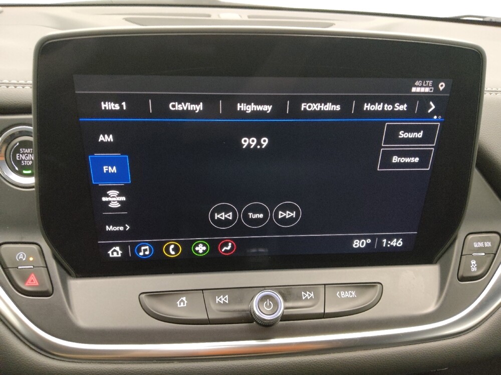 2024 Chevrolet Blazer in Independence, MO 64055 - 18122628 24